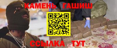 прущий лед Конаково